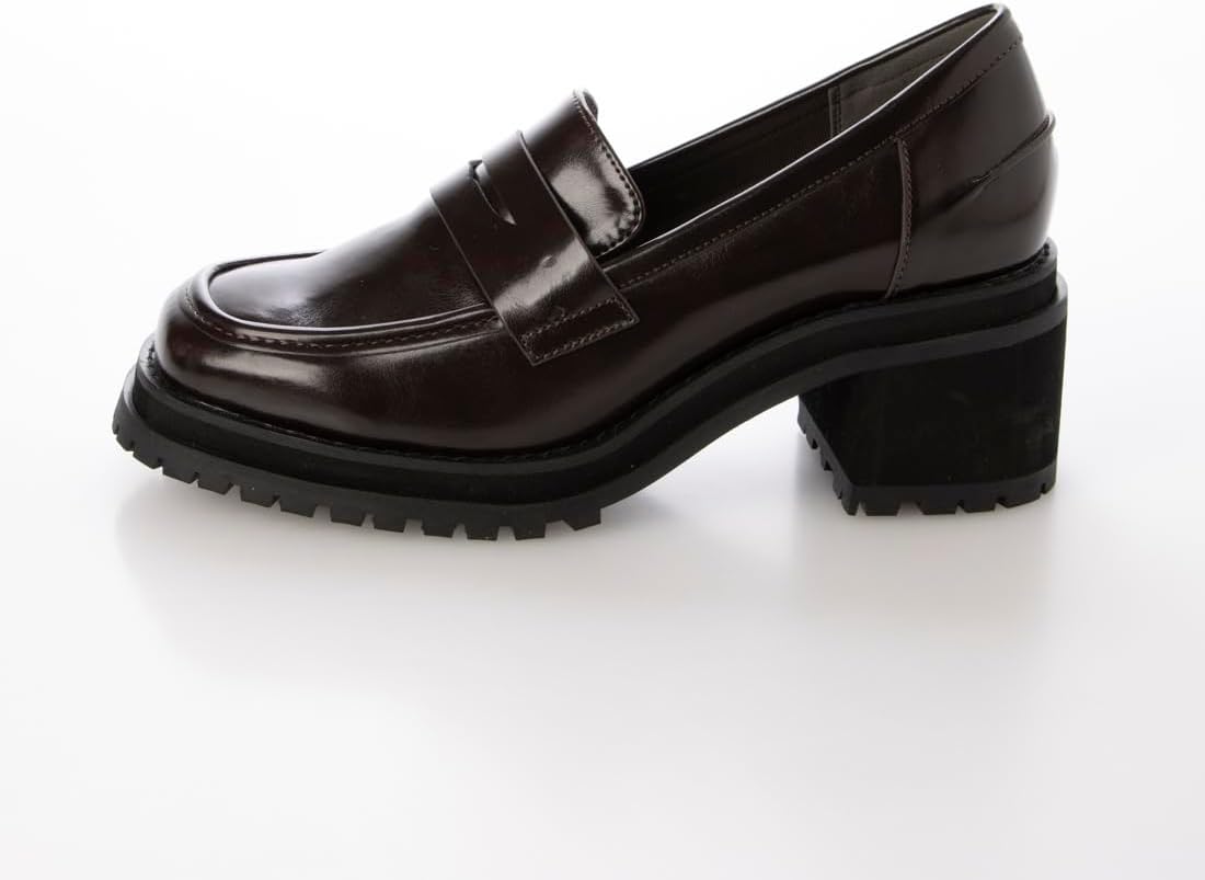 中古】LP プリンス フォー・ユー P13053 WARNER BROS /00260 美